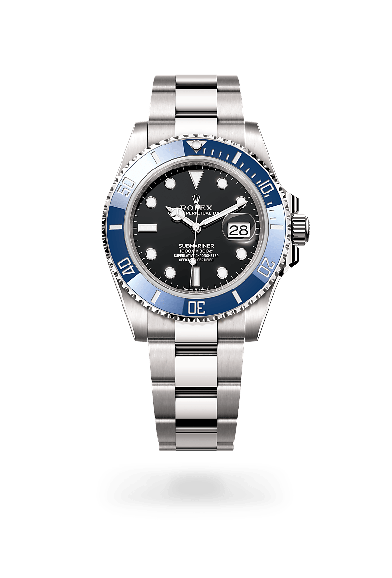 ROLEX サブマリーナ公式本 “SUBMARINER - The Watch ROLEX サブマリーナ公式本 “SUBMARINER - The Watch - メルカリ